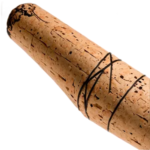 Hand Drawn Cork Png 70 PNG Image