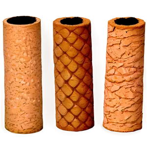 Hand Drawn Cork Png Tja PNG Image