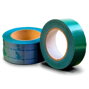 Hand Drawn Tape Overlay Png 51 PNG Image