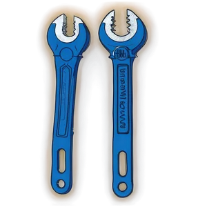 Hand Holding Wrench Png 83 PNG Image