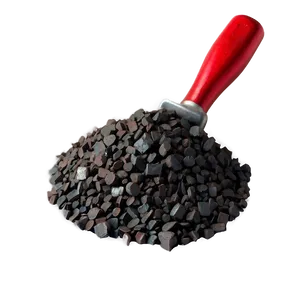 Hand-picked Iron Ore Lump Png Exf PNG Image