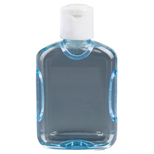 Hand Sanitizer With Carabiner Png Let PNG Image