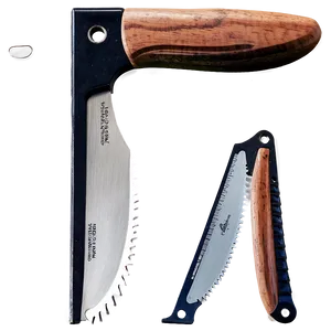 Hand Saw Png Ann PNG Image