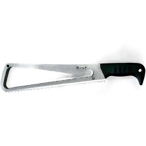 Hand Saw Png Jve PNG Image