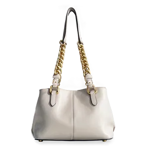 Handbag Designer Lines Png Rna6 PNG Image