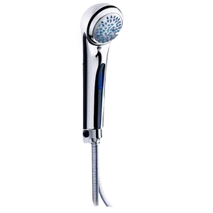 Handheld Shower Head Png Vso PNG Image