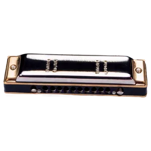 Handmade Harmonica Png Yab PNG Image