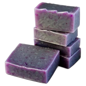 Handmade Soap Png 42 PNG Image