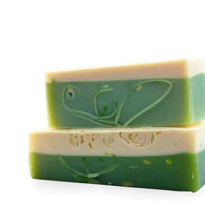 Handmade Soap Png 88 PNG Image