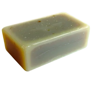 Handmade Soap Png Ouj PNG Image