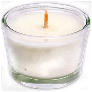 Handmade Soy Candle Png Kqi44 PNG Image