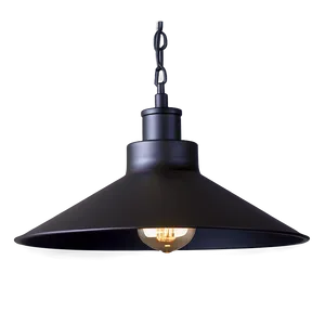 Hanging Pendant Light Png Vgg PNG Image