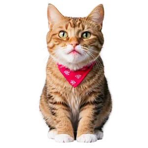 Happy Cat Photo Png Ufo PNG Image