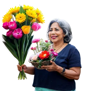 Happy Mothers Day Celebration Png Cqg82 PNG Image