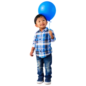 Happy Son Birthday Celebration Png 24 PNG Image