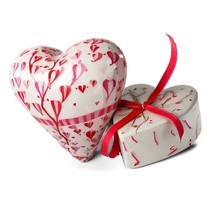 Happy Valentines Day Couple Png Coi68 PNG Image