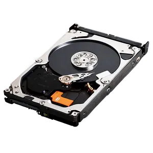 Hard Drive Backup Png 06202024 PNG Image