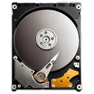 Hard Drive Data Recovery Png Umr64 PNG Image