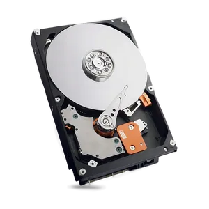 Hard Drive Disk Representation Png Duu58 PNG Image