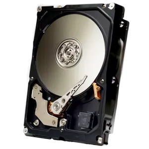 Hard Drive For Backups Png 35 PNG Image