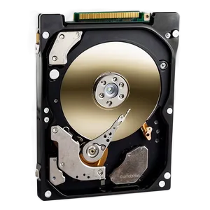 Hard Drive For Photos Png Qaq PNG Image