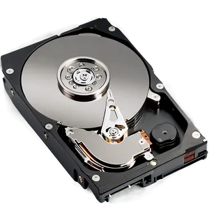 Hard Drive For Video Editing Png Buu PNG Image