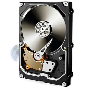 Hard Drive Speed Test Png Tjy PNG Image