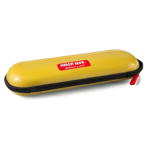 Hard Shell Pencil Case Png 35 PNG Image