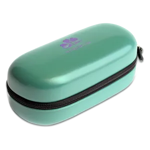 Hard Shell Pencil Case Png 36 PNG Image