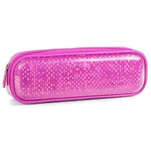 Hard Shell Pencil Case Png Rpd34 PNG Image