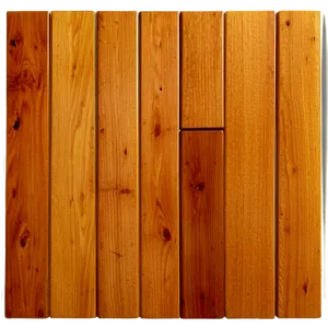 Hardwood Floor Board Png 06212024 PNG Image