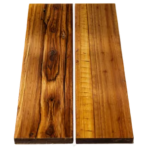 Hardwood Floor Board Png Toh96 PNG Image