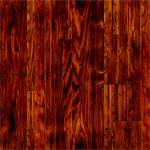 Hardwood Floor D PNG Image