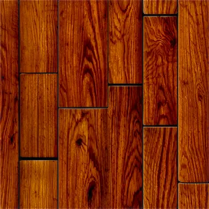 Hardwood Floor Texture Png Wep58 PNG Image