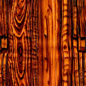 Hardwood Grain Png 2 PNG Image