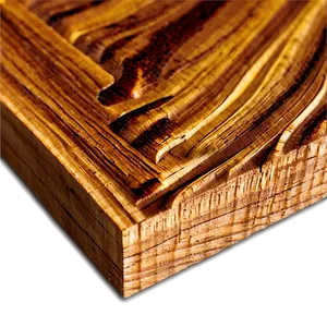 Hardwood Grain Png Ckk PNG Image