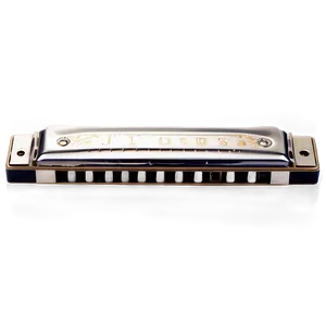 Harmonica Png Glw PNG Image