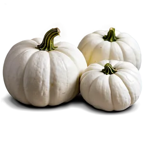 Harvest White Pumpkin Png Cnn PNG Image