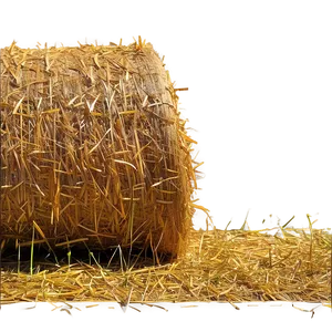 Hay Bale Maze Png Xei PNG Image