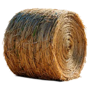 Hay Bale Seat Png Ntb69 PNG Image