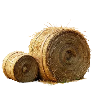 Hay Bale Seat Png Ulq8 PNG Image