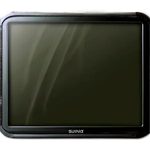 Hd Computer Screen Png 30 PNG Image