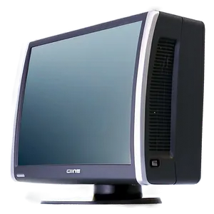 Hd Computer Screen Png Kry PNG Image