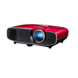 Hd Video Projector Png Lpo PNG Image