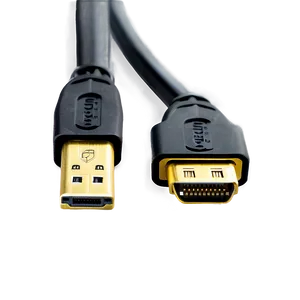 Hdmi Cable High-quality Png All PNG Image