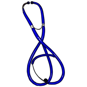 Healthcare Stethoscope Heart Illustration Png Vfu PNG Image