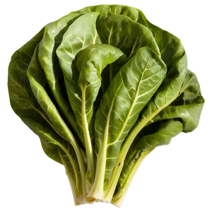 Healthy Collard Greens Png Rmh76 PNG Image