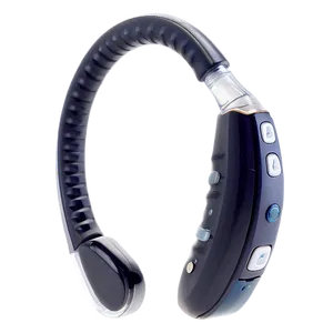 Hearing Aids For Adults Png 2 PNG Image