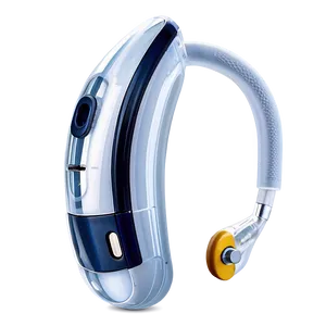 Hearing Aids For Adults Png Yob99 PNG Image