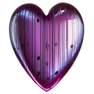 Heart Emoji Transparent Png Xpk PNG Image